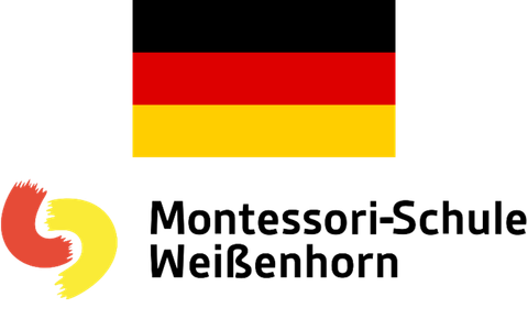 Alemania