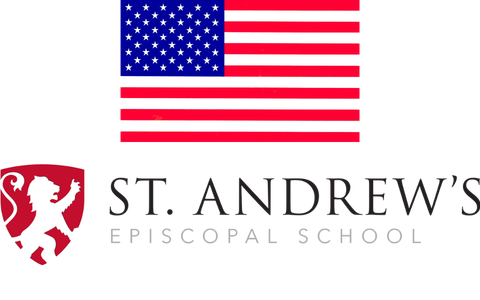 Estados Unidos