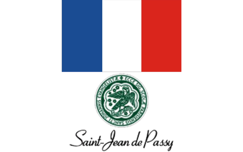 Francia 2