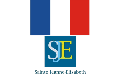 Francia 3